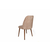 HANAH HOME Dallas 553 V2 ( 2 kom )