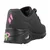 Skechers Ženske patike Uno - HIGHLIGHT LOVE, Crne