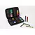 Uni Set PC-1M/3M/5M/8K gift Posca ART 1/40