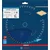 Bosch List testere za laminat Expert 2608902212, 216 mm, 60T