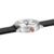 Mondaine MST.4161B.LBV