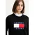 Pulover Tommy Jeans