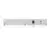 ZYXEL GS1200-5HPV2-EU0101F, 5-Portni, Gigabit, PoE+ switch