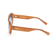 Guess Naočare za sunce GU 8233 44W