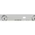ES-3178, TESLA 43S356SF LED TRAKE