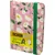 Notes Fashion Daisy A6 tp linije display 1/12 op