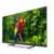 TCL LED TV 65EC780