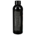 Magoon Love Fantasy Erotsko ulje za masažu, 200ml