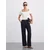 Mohito - Wide leg farmerke