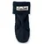 PLAYSHOES Nogavice, modra