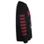 Metal majica moška Deicide - DEICIDE - PLASTIC HEAD - PH12681LS