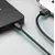 UGREEN US132 USB 2.0 M na Mini USB 1.5m