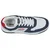Geographical Norway ORTY Večbarvna