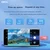 Geil USB Flash memorija, 128GB, USB 3.1, Type C