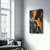 Wallity Slika CAM-1071, 35 x 55 cm