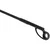 Zebco DEMONIC Spin ML 2.2m/8-28g
