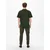 ONLY & SONS Fred Majica 806661 Zelena