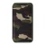 Maska na preklop Army flip cover za iPhone 6 Plus zeleni
