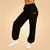 BeastPinkWomen‘s Bliss Joggers Black