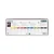 Schmincke MUSSINI kartonski set, 12 x 15 ml