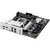Asus Maticna ploca Asus Prime B840M-A-CSM