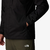 The North Face M QUEST TRICLIMATE JACKET