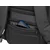NATEC Camel Pro (NTO-2116= 17.3 Ranac za laptop