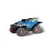slomart Carrera RC MONSTER TRUCK SONIC RACING 2.4GHz