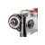 Metabo SBEV 1300-2