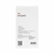 MySafe kabel - 1m - Lightning - Crna KP25591