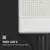 Brilagi - LED Ulična lampa URBANLIGHT LED/250W/230V crna IP65