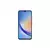 SAMSUNG pametni telefon Galaxy A34 8GB/256GB, Silver