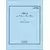 BOZZA:ARIA POUR FLUTE (VIOLON) ET PIANO+CD