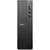 Dell Desktop PC Pro Slim Essential QVS1260 14100/8/512 (BTO001_QVS1260_EMEA_UBU-56)
