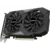 GIGABYTE nVidia GeForce RTX 3050 6GB 96bit GV-N3050WF2OCV2-6GD grafička karta
