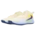 Zoom Hyperset 2 SE