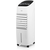 TRISTAR podni rashlađivač vazduha Air cooler AT-5465