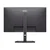 DELL 23.8 inch P2426HE 120Hz USB-C Professional IPS monitor