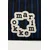 Marimekko crossbody torbica ženska