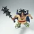 Figurica Banpresto One Piece Battle Record Collection Extra - Kaido, 20 cm (71365)
