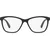 Oakley Alias Naočare OX 8155 07