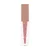 Latex Lipgloss 11 Sunset Glow