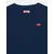 Levis Kids Majica marine