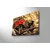 Wallity Slika sa LED osvetljenjem 4570IACT-66, 45x70 cm