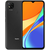 XIAOMI pametni telefon Redmi 9C NFC 2GB/32GB, Midnight Gray