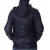 Kappa jakna 303JIT0-193