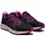 Asics ženska obuća za trčanje TRAIL SCOUT W Crna