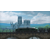 Train Simulator: Weardale & Teesdale Network Route Add-On