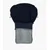 Footmoof Transrange grey