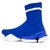 Reebok Muške patike CN4589, Plave